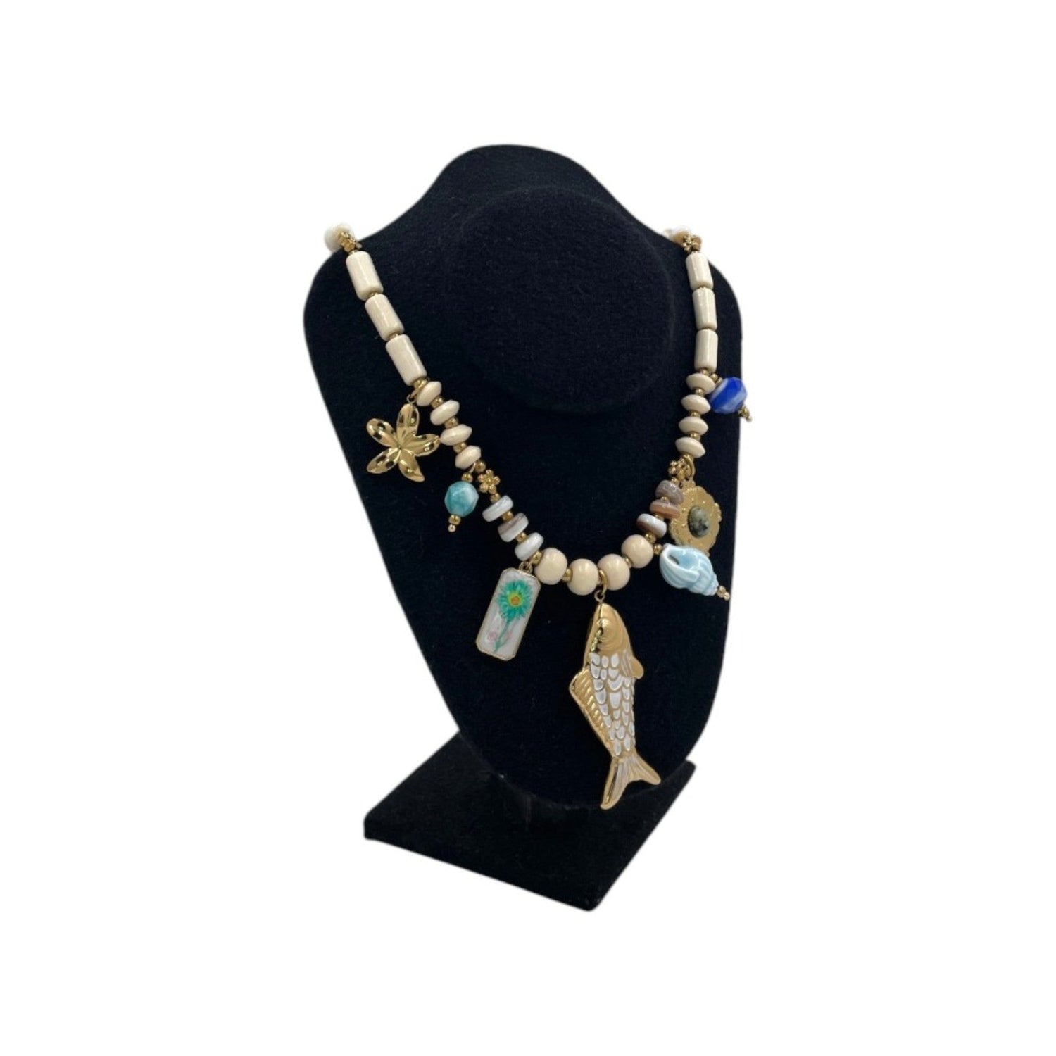 COLLARES