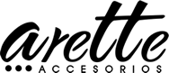 logo arette
